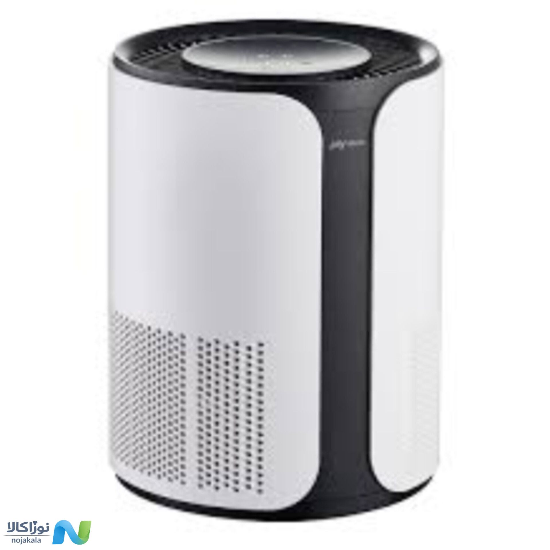 تصفیه‌کننده هوا Jay-Tech مدل BKJ5
